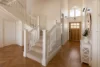 25 Watkins Street, Long Jetty, NSW 2261-Image