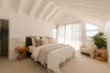 25 Watkins Street, Long Jetty, NSW 2261-Image