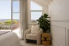 25 Watkins Street, Long Jetty, NSW 2261-Image