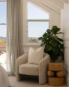25 Watkins Street, Long Jetty, NSW 2261-Image