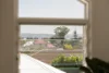 25 Watkins Street, Long Jetty, NSW 2261-Image