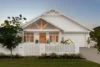 25 Watkins Street, Long Jetty, NSW 2261-Image