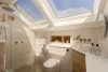 25 Watkins Street, Long Jetty, NSW 2261-Image