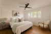 25 Watkins Street, Long Jetty, NSW 2261-Image