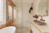 25 Watkins Street, Long Jetty, NSW 2261-Image