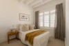 25 Watkins Street, Long Jetty, NSW 2261-Image