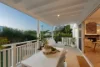 25 Watkins Street, Long Jetty, NSW 2261-Image