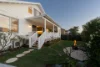 25 Watkins Street, Long Jetty, NSW 2261-Image