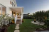 25 Watkins Street, Long Jetty, NSW 2261-Image
