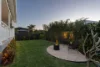 25 Watkins Street, Long Jetty, NSW 2261-Image