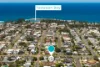 25 Watkins Street, Long Jetty, NSW 2261-Image
