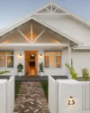 25 Watkins Street, Long Jetty, NSW 2261-Image