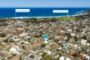 25 Watkins Street, Long Jetty, NSW 2261-Image