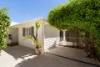 25 Watkins Street, Long Jetty, NSW 2261-Image