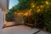25 Watkins Street, Long Jetty, NSW 2261-Image