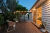 25 Watkins Street, Long Jetty, NSW 2261-Image