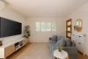 25 Watkins Street, Long Jetty, NSW 2261-Image