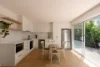 25 Watkins Street, Long Jetty, NSW 2261-Image