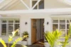 25 Watkins Street, Long Jetty, NSW 2261-Image