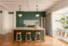 25 Watkins Street, Long Jetty, NSW 2261-Image