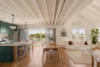25 Watkins Street, Long Jetty, NSW 2261-Image