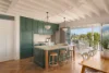 25 Watkins Street, Long Jetty, NSW 2261-Image
