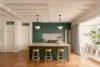 25 Watkins Street, Long Jetty, NSW 2261-Image