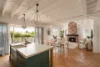 25 Watkins Street, Long Jetty, NSW 2261-Image