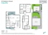 25 Watkins Street, Long Jetty, NSW 2261-Floorplan
