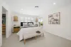 25 Watonga Street, Port Macquarie, NSW 2444-Image