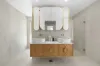 25 Watonga Street, Port Macquarie, NSW 2444-Image