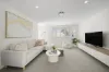 25 Watonga Street, Port Macquarie, NSW 2444-Image