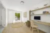 25 Watonga Street, Port Macquarie, NSW 2444-Image
