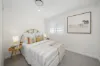 25 Watonga Street, Port Macquarie, NSW 2444-Image