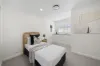 25 Watonga Street, Port Macquarie, NSW 2444-Image