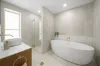 25 Watonga Street, Port Macquarie, NSW 2444-Image