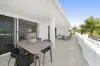 25 Watonga Street, Port Macquarie, NSW 2444-Image