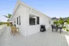 25 Watonga Street, Port Macquarie, NSW 2444-Image