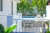 25 Watonga Street, Port Macquarie, NSW 2444-Image