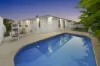 25 Watonga Street, Port Macquarie, NSW 2444-Image