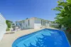 25 Watonga Street, Port Macquarie, NSW 2444-Image