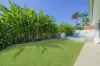 25 Watonga Street, Port Macquarie, NSW 2444-Image