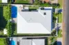25 Watonga Street, Port Macquarie, NSW 2444-Image