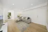 25 Watonga Street, Port Macquarie, NSW 2444-Image