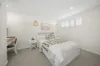 25 Watonga Street, Port Macquarie, NSW 2444-Image