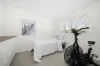 25 Watonga Street, Port Macquarie, NSW 2444-Image