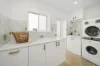25 Watonga Street, Port Macquarie, NSW 2444-Image