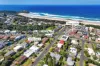 25 Watonga Street, Port Macquarie, NSW 2444-Image