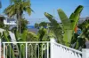 25 Watonga Street, Port Macquarie, NSW 2444-Image