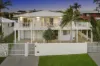 25 Watonga Street, Port Macquarie, NSW 2444-Image